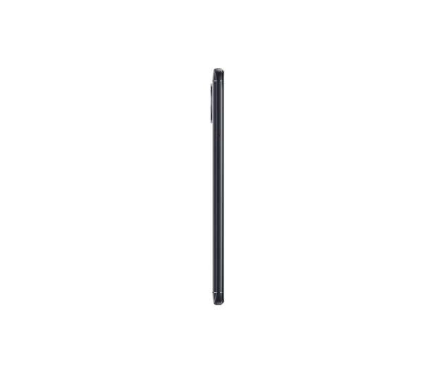 Xiaomi Redmi 6A 16GB Dual SIM LTE Black - 437403 - zdjęcie 6